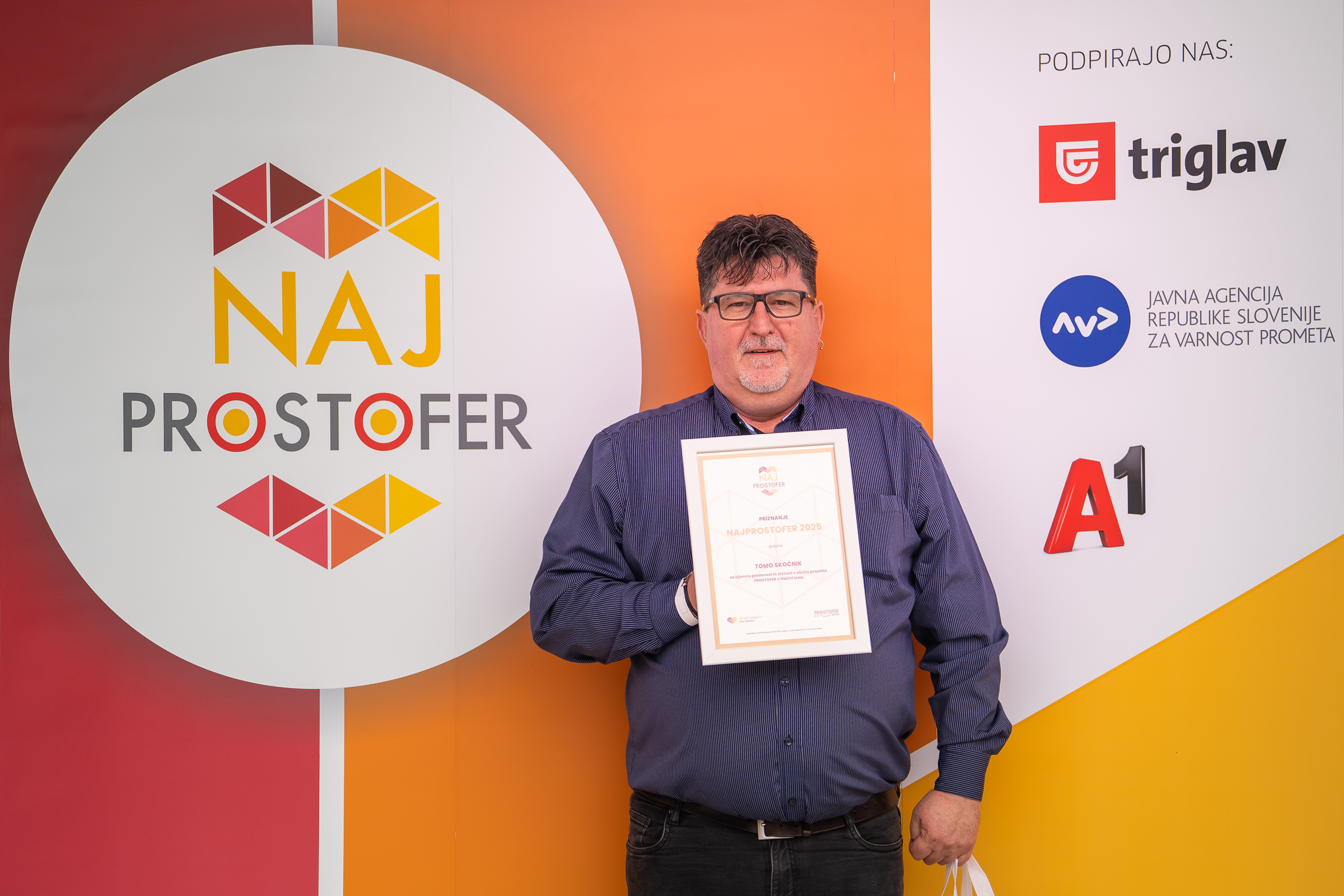 Prostofer_Vransko, 09.10.2025_foto_Damjan Končar -01136